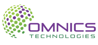 Omnics Technologies Pvt. Ltd.