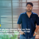 Anurag Vasi: A Manager’s Journey and Vision at Omnics