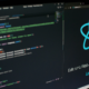 React Native Development: An Overview